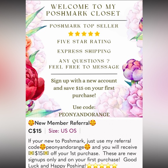 36"x32" Bench Jeans - Mens - Picture 2 of 8